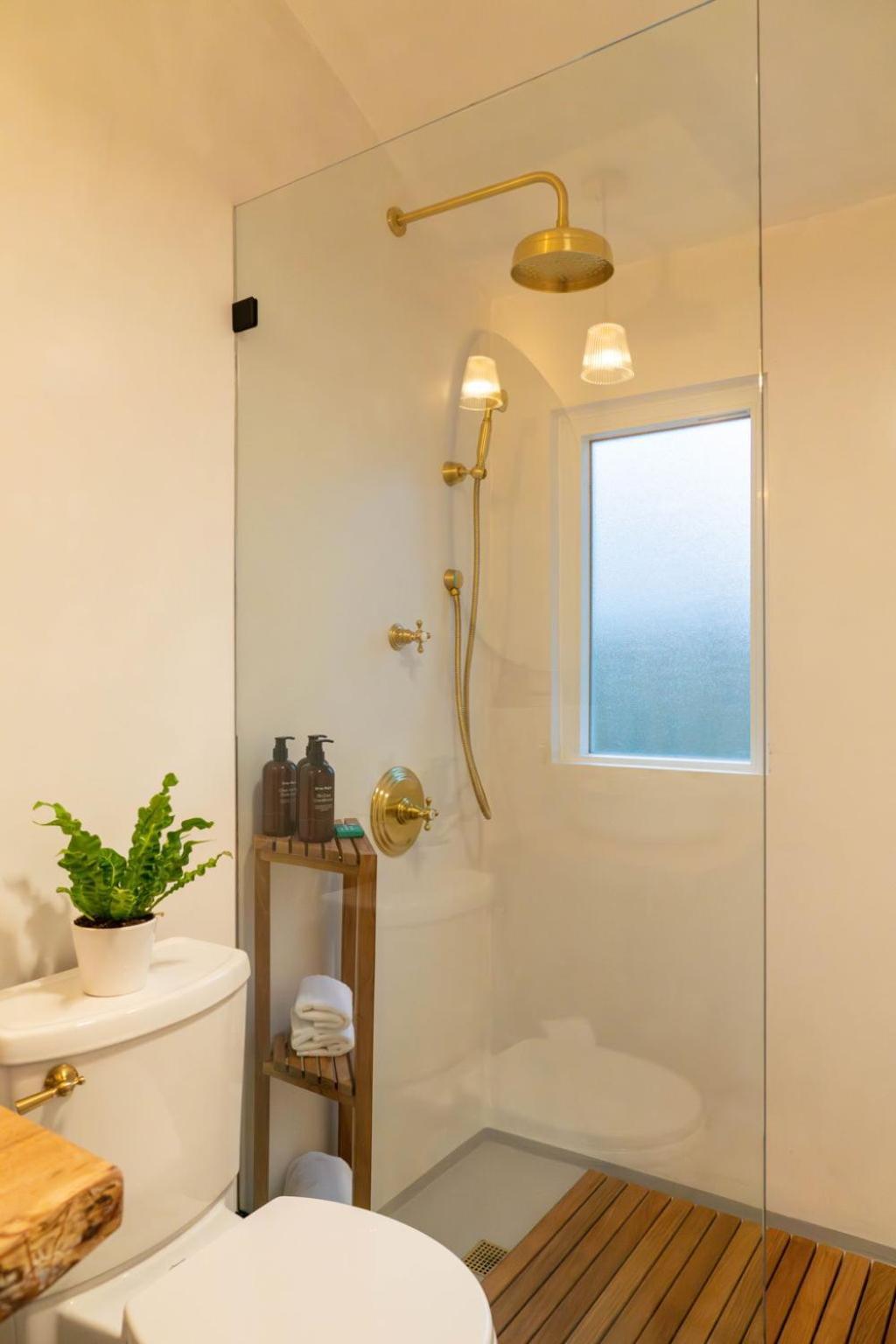 Sisu, A Boutique Motel Plymouth Esterno foto